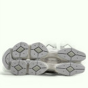 New Balance 9060 X Concrete (U9060IAB)