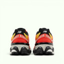New Balance 9060 x DTLR Big Kid Fire Sign (GC9060DM)