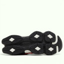 New Balance 9060 x DTLR Big Kid Fire Sign (GC9060DM)