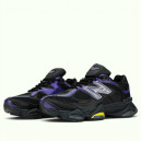 New Balance 9060 x Mowalola Burglarwear (U9060MW)