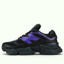 New Balance 9060 x Mowalola Burglarwear (U9060MW)