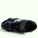 New Balance 9060 x Mowalola Burglarwear (U9060MW)