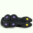 New Balance 9060 x Mowalola Burglarwear (U9060MW)