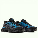 New Balance 9060 X Sea Stone Black (U9060IDW)