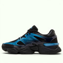 New Balance 9060 X Sea Stone Black (U9060IDW)