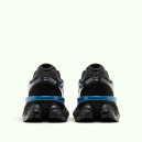 New Balance 9060 X Sea Stone Black (U9060IDW)