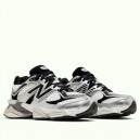 New Balance 9060 x Shoe Palace Metallic (U9060SP)