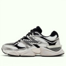 New Balance 9060 x Shoe Palace Metallic (U9060SP)
