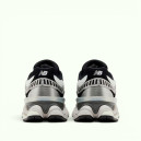 New Balance 9060 x Shoe Palace Metallic (U9060SP)
