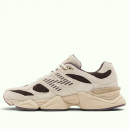 New Balance 9060 x Sydney McLaughlin-Levrone Linen Black Coffee (U9060SYD)