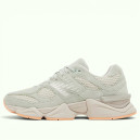 New Balance 9060 x The Whitaker Group Missing Pieces Pack Silver Moss Green (U9060WA1)