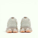 New Balance 9060 x The Whitaker Group Missing Pieces Pack Silver Moss Green (U9060WA1)