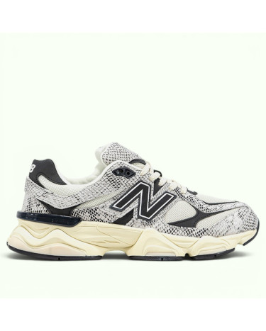 New Balance 9060 Year of the Snake (U9060SNA)