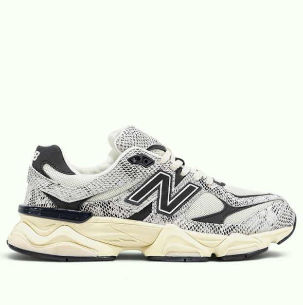 New Balance 9060 Year of the Snake (U9060SNA)