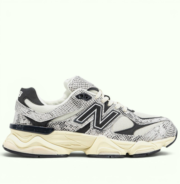 New Balance 9060 Year of the Snake (U9060SNA)