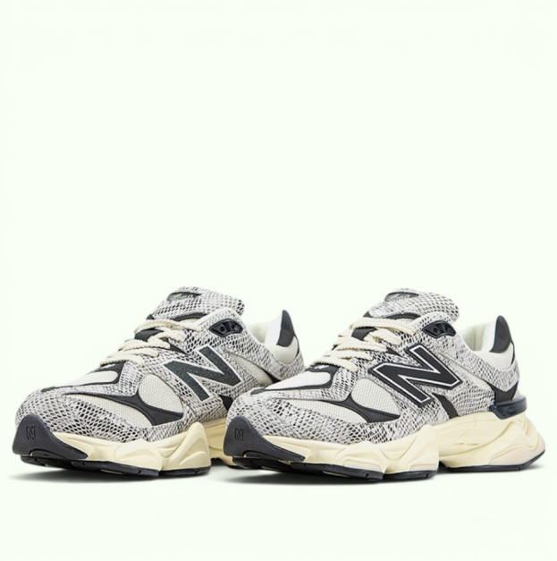 New Balance 9060 Year of the Snake (U9060SNA)