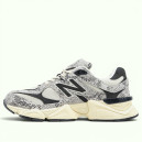 New Balance 9060 Year of the Snake (U9060SNA)