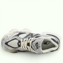 New Balance 9060 Year of the Snake (U9060SNA)