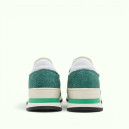 New Balance 990v1 x Teddy Santis Made in USA Green Gold (M990GG1)