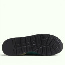 New Balance 990v1 x Teddy Santis Made in USA Green Gold (M990GG1)