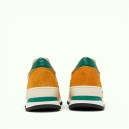 New Balance 990v1 x Teddy Santis Made in USA Tan Green (M990TG1)