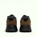 New Balance 990v3 JJJJound Brown Black (M990JJ3)