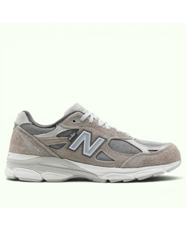 New Balance 990v3 Levi's Elephant Skin (M990LV3)