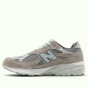 New Balance 990v3 Levi's Elephant Skin (M990LV3)
