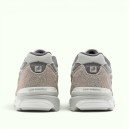 New Balance 990v3 Levi's Elephant Skin (M990LV3)