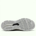 New Balance 990v3 Levi's Elephant Skin (M990LV3)