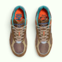 New Balance 990v3 x Bodega Anniversary (M990BD3)