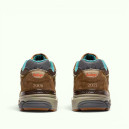 New Balance 990v3 x Bodega Anniversary (M990BD3)