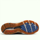 New Balance 990v3 x Bodega Anniversary (M990BD3)