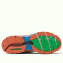 New Balance 990v3 x Joe Freshgoods Made In USA Outside Clothes (M990JG3)