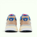 New Balance 990v3 x Kith Made in USA Daytona (M990KH3)