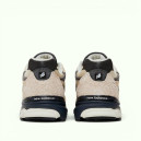 New Balance 990v3 x Teddy Santis Made in USA Moonbeam (M990AD3)