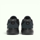 New Balance 990v4 JJJJound Navy (M990JJ4)
