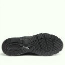New Balance 990v4 JJJJound Navy (M990JJ4)