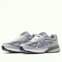 New Balance 990v4 Made in USA Castlerock (M990GL4)