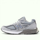 New Balance 990v4 Made in USA Castlerock (M990GL4)