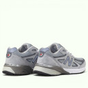 New Balance 990v4 Made in USA Castlerock (M990GL4)