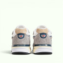 New Balance 990v4 Made in USA Grey Day 2023 (U990TA4)