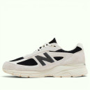 New Balance 990v4 x Joe Freshgoods Made in USA 1998 Pack Intro (U990JR4)