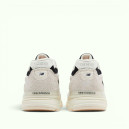 New Balance 990v4 x Joe Freshgoods Made in USA 1998 Pack Intro (U990JR4)