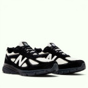 New Balance 990v4 x Joe Freshgoods Made in USA 1998 Pack Outro (U990JS4)