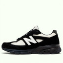 New Balance 990v4 x Joe Freshgoods Made in USA 1998 Pack Outro (U990JS4)
