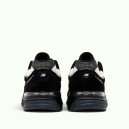 New Balance 990v4 x Joe Freshgoods Made in USA 1998 Pack Outro (U990JS4)