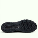 New Balance 990v4 x Joe Freshgoods Made in USA 1998 Pack Outro (U990JS4)