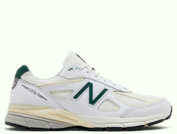 New Balance 990