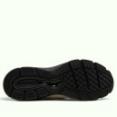 New Balance 990v4 x Teddy Santis Made in USA Macadamia Nut Black (U990GB4)